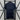 Camisa Real Madrid 25/26 Away