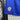 Shorts Chile 2024/25 Home