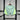 Shorts México 2024/25 Away