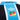 Camisa Umbro Gremio Home 25/26 - (Feminina)