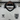 Camisa Celta Vigo 25/26 100th Anniversary