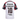 Camisa Flamengo 25/26 Away DE ARRASCAETA #10