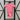 Conjunto Infantil Inter Miami 25/26 Home