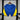 Shorts Espanha 2024/25 Home