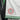 Shorts Nigeria 2024/25 Home