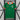 Camisa Irlanda 25/26 Umbro - Verde St. Patrick's Day