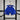 Shorts Chile 2024/25 Home
