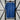 Camisa Schalke 04 25/26 Home