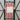 25∕26 Atletico Madrid  Home