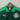 Camisa 24∕25 Polo Palmeiras green