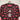 Camisa Flamengo 25/26 - Treino