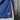 Shorts Holanda 2024/25 Away