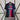 Camisa 24∕25 PSG home