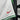 Shorts Nigeria 2024/25 Home