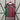 Camisa 24∕25 Fluminense Home All sponsors