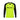 Camisa 25∕26 Betis Long sleeve Away