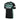 Camisa Real Betis 25∕26 Third
