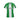 Camisa Real Betis 25∕26 Home Femenina