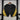 Shorts Bélgica 2024/25 Home