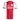 Camisa Ajax 25/26 Home