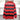 Camisa Flamengo Retrô 1994 Manga Longa