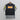 Camisa Santos Retro 2013 away