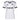 Camisa Fulham Feminina 25/26 Home