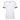 Camisa Fulham Feminina 25/26 Home