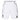 Shorts Fulham 25/26 Home
