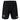 Shorts Fulham 25/26 Third