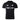 Camisa Fulham 25/26 Treino