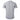 Camisa Fulham 25/26 Treino