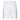 Shorts Fulham 25/26 Home