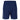 Shorts Fulham 25/26 Away