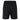 Shorts Fulham 25/26 Third