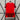 Camisa 24∕25 AC Milan Home