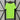 2025 Goalkeeper Portugal Green