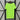 2025 Goalkeeper Portugal Green