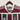 Camisa Retro Fluminense 2003