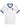 Camisa Bahia Femino ll 25/26