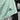 Shorts México 2024/25 Away