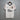 Camisa Corinthians 2012 Home