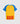 Camisa Valencia CF 25/26 Third
