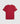 Kit Infantil Valencia 25/26 Away