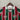 Camisa 24∕25 Fluminense Home All sponsors