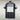 Camisa Corinthians 1997 Away