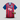 Camisa Bahia 25/26 Feminino Away