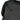 Camisa Atlético Mineiro Edição Especial 25/26 - All Black