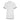 Camisa Atlético Mineiro Feminina Away 24/25 - Branca