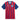 Camisa Bahia 25/26 Away